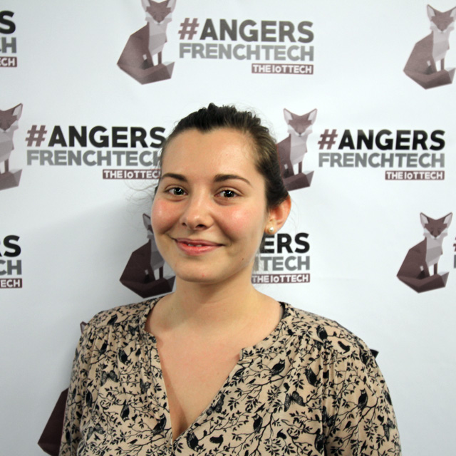 Anaïs